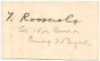 Roosevelt T 2640-100.jpg